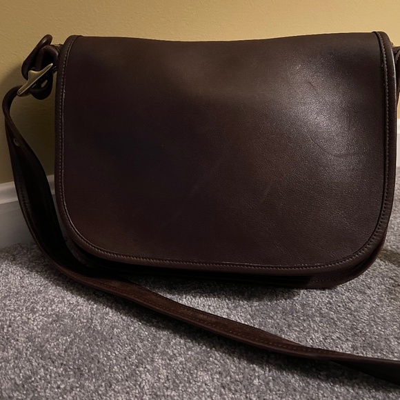 Bag - Picture 1 of 4